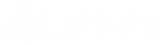 lattafa-ca.com